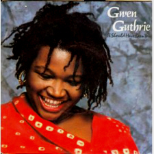 Buy It should have been you